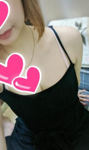 D383441b00bda28d19f0cd3c652c530b