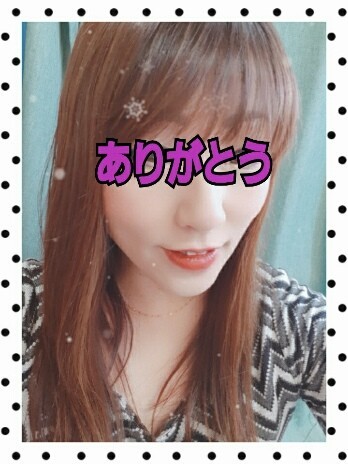 Fded5617fbd1b09f65d2f5ad168cb3d0