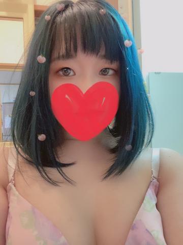 6a6091bb755bb3fcef6de652fd7e68cc