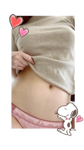 Cfda702d8d597e1720ae79bebf0c832f