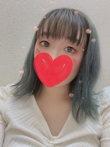 C94c6bc900e3f6d16ebcc2a3ef514f40