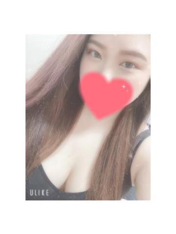 64fde01e09cebfeee91c260f414f4628