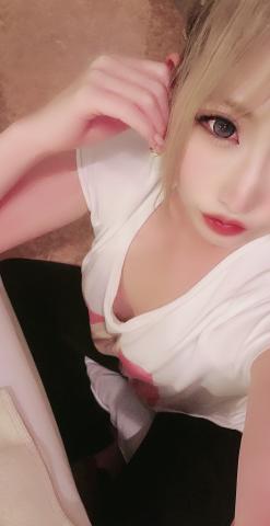 Fce604e4fe815366794792bfd177fd0b