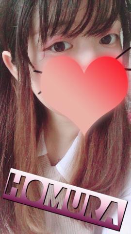 2c8674b4bdb390c71075b09dc5e559a2