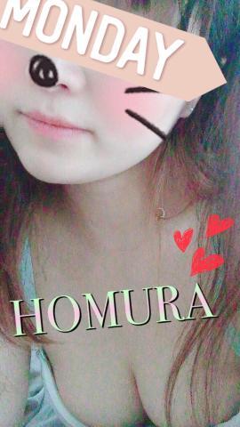 76f6c23b42ac895e20abb8eba63df9ca