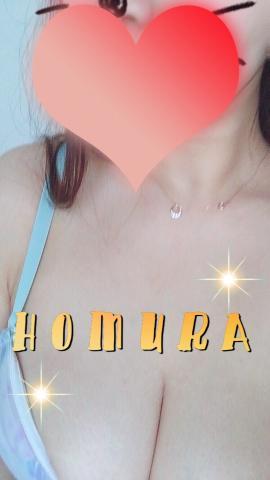 D3cd465e9cf5f3c7814ea4884e53bb85