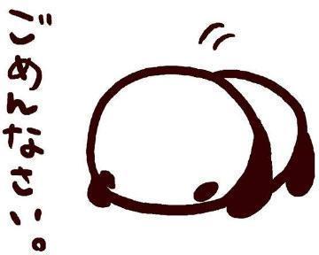 10410b7218c25d70be1fd083ee99a474