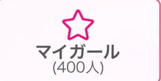 B47d748286b5edbf403f8fec01e9a3bd
