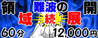 89ef3d197ca7f2ae2f6308f221c76998