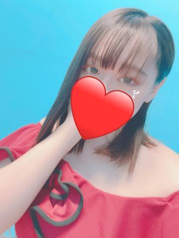 3c84a28a2b81fc84b3effa52975e2c9b