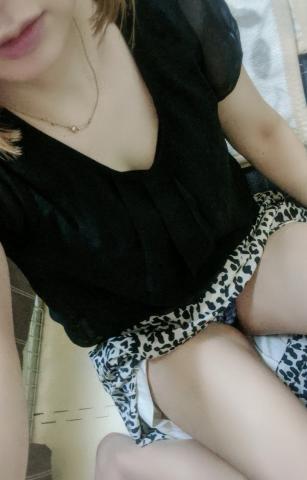 826ea97f5fa476ae64d86cf1df80894d