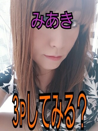 C62ce5620b6100e400a1b914bb533005