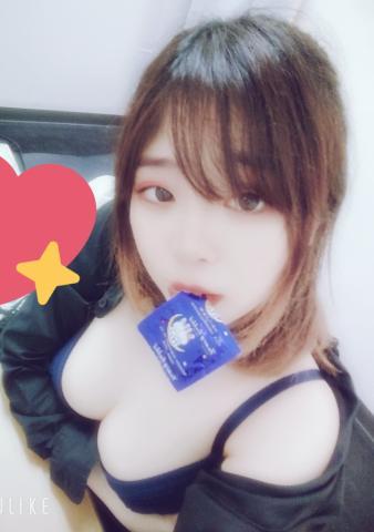79edfa434b92d92dc6f2de3df7c02867