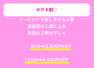 Fd1fb7ce1f1e7ba9732bf06fc1082e0f