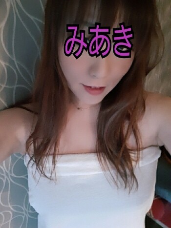 Fcc3d3826a33cd8e8a3cb1b32edb2895