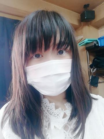9d868efeeae83e494b99dcbb892defbf