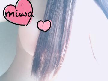 02b88aa93ca50e33a18c90f2d2dbeab1