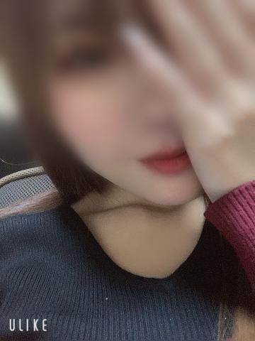 7b0390e42dcd8cf36bf0d0d729602f4e