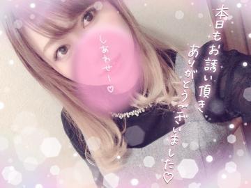 59bb507bdf2edfb915f8ff33003d07d3