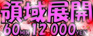 25e82cafebfdb2d9260f99fa5bac104d