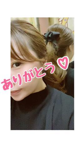 Fe12985cf6bfd45d03bc6477503da00a
