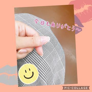 7af6bc39540aa38fa9bb9e04b8a2fc68