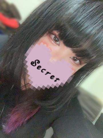 Da88bbd08acbde561f377a4e12f524af