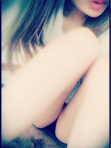 262bfbbbd5fcd52d79ccf456f0905995