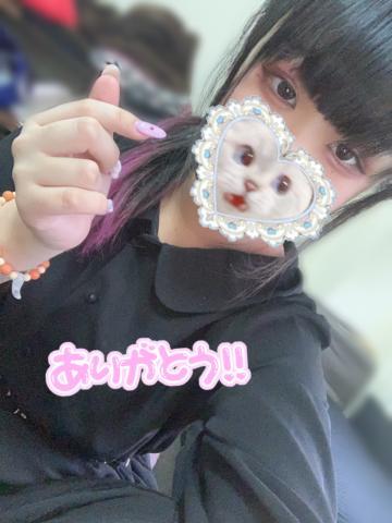 60d26e4c8d9cf2a3dcf658fb4b1c0939