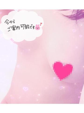 D05fa343e16a4305aea68d60c42e238f