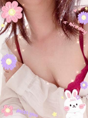 6cfb80aad78c61534880ea87aebd760c