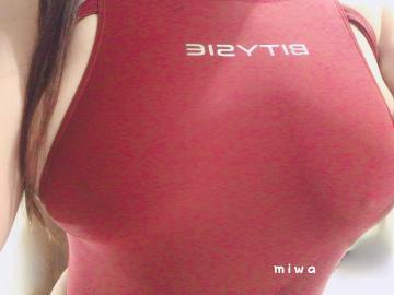F4b928ea796ffaaef1982a888084eb39