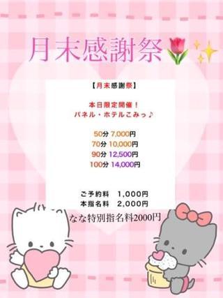 5b430a861eb9e9eb0926f8e3e9ce9e98