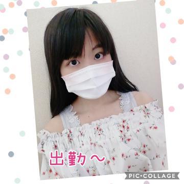 1dc4e32cd977f9c565460090a0ebb39f