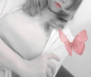 5285e4c84aa506d6cd1249ebd8d9a9f8