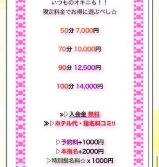 338223bc73e66d5308e497dde5126a5c