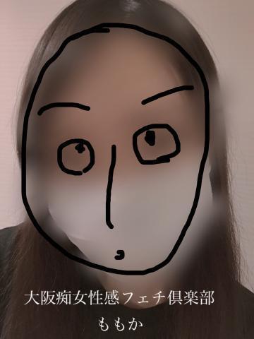 0f87ecc3ecbd265d70e6ded831e8cccf