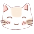 2fa14f6b69baedda3943ebcb6e3810c7