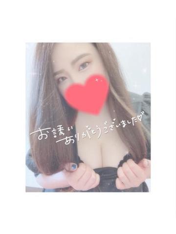 7bbcd7a4c873d5d1a36274948df58769