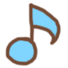 12d8f363c8d18b6f551f12ff8558affb