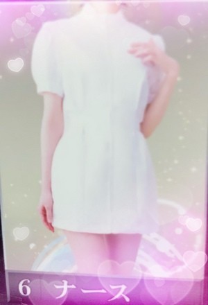 2f2a4274bb402d47cf2e9b87a268a9e4