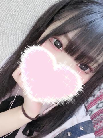 Bc2dd48978f29b301d8d6ca9699f7a42