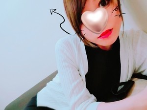 9d0d8f225b4d9cdbee3f501f01e1b4f6