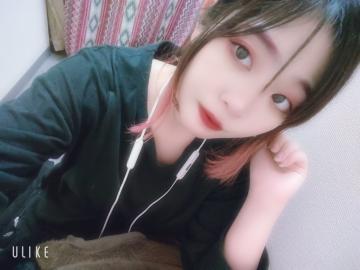 08115af203dbce50396c00898861ba95