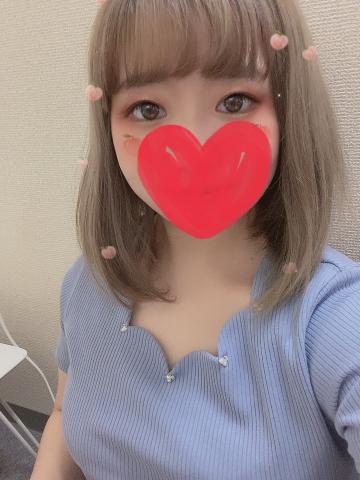 505b16f208f9f2bc5f0a072ca2a5d2bc