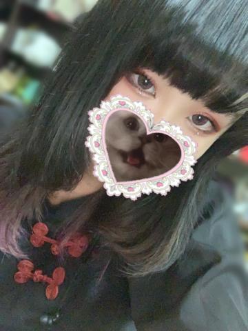 83d4fa17809ff2b905dfe7396fd86445