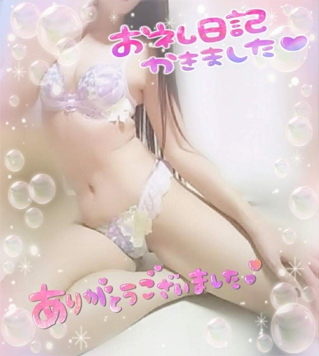 B89e1296c81bc2b6e5afcc1e3a6c77dc