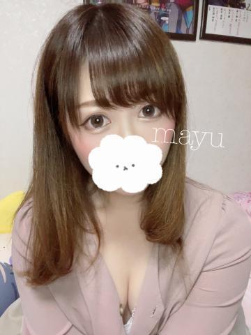 Bb37e9960b8b45d5a3453ff63478a4e8