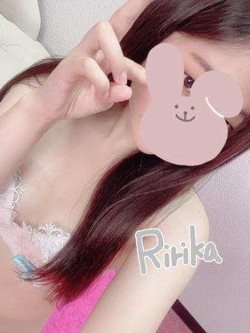 C90ee00496cf8894e8a1ba15e004a3cd
