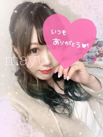 68b70ed5b55fe4fb90f2a94109b4f0ce
